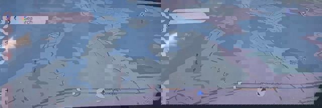 New 2026 Buick Enclave Avenir w/ Super Cruise Package image 29