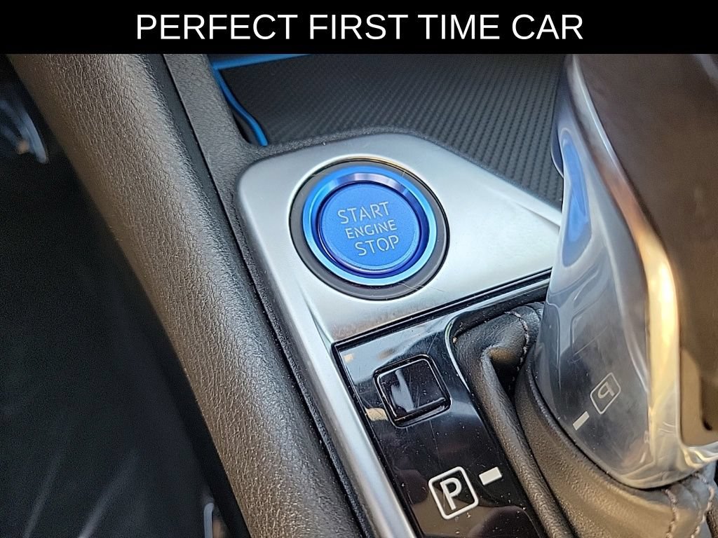 Used 2021 Nissan Sentra SV FWD image 26