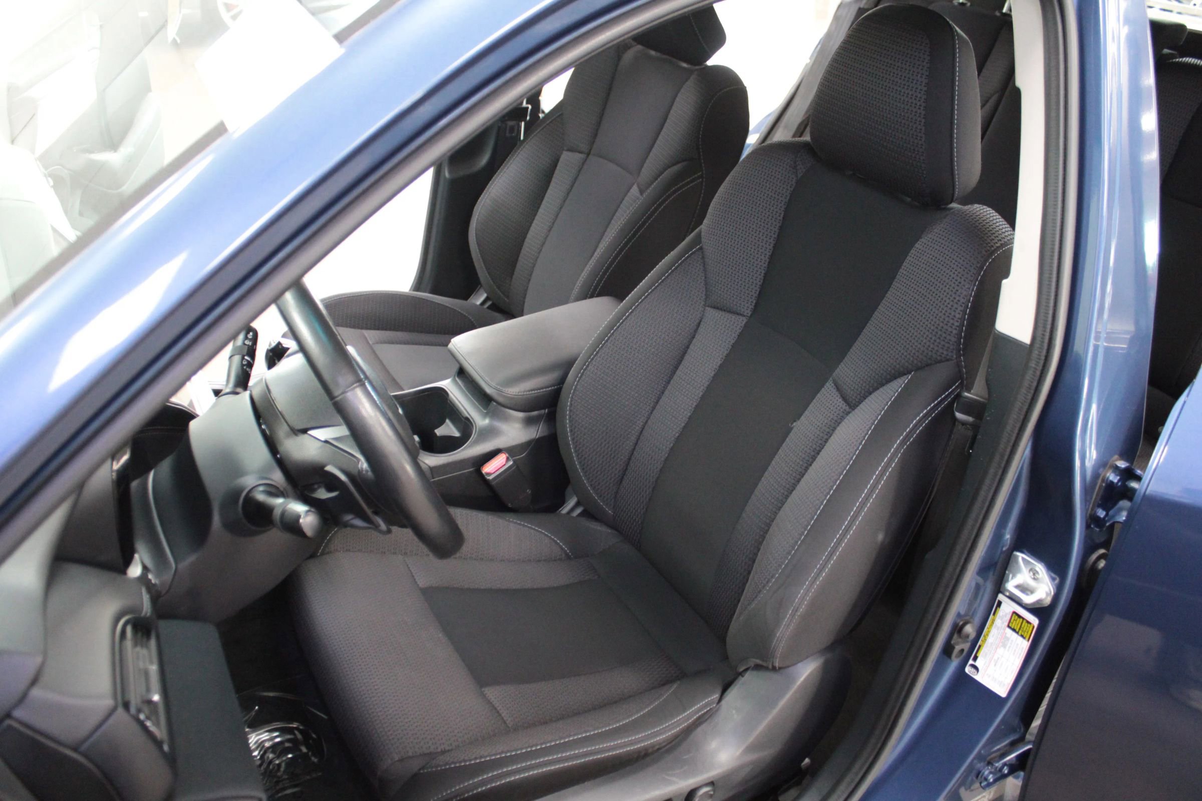 Used 2022 Subaru Outback Premium image 10