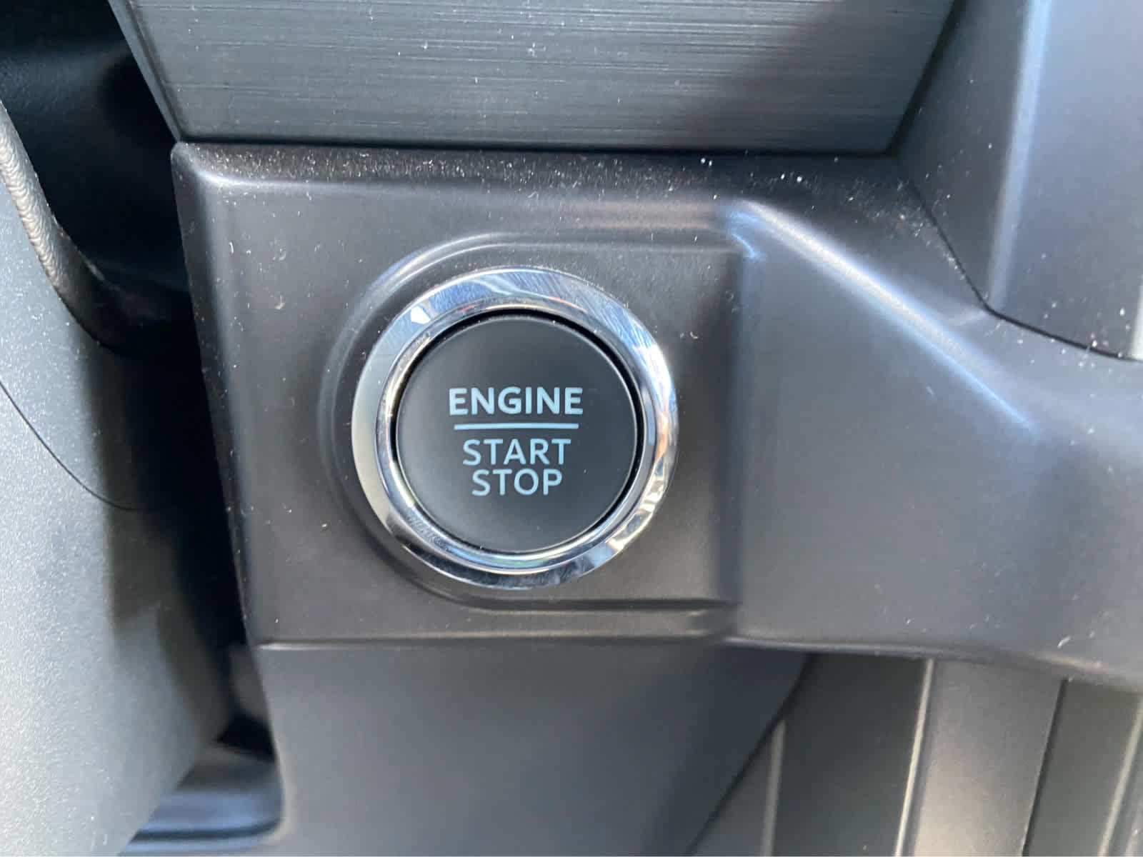 Used 2025 Ford F150 Tremor w/ Bed Utility Package AWD/4WD image 24