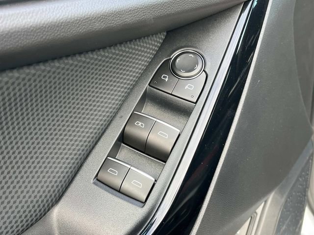 New 2026 Chevrolet Equinox RS w/ Convenience Package III image 25