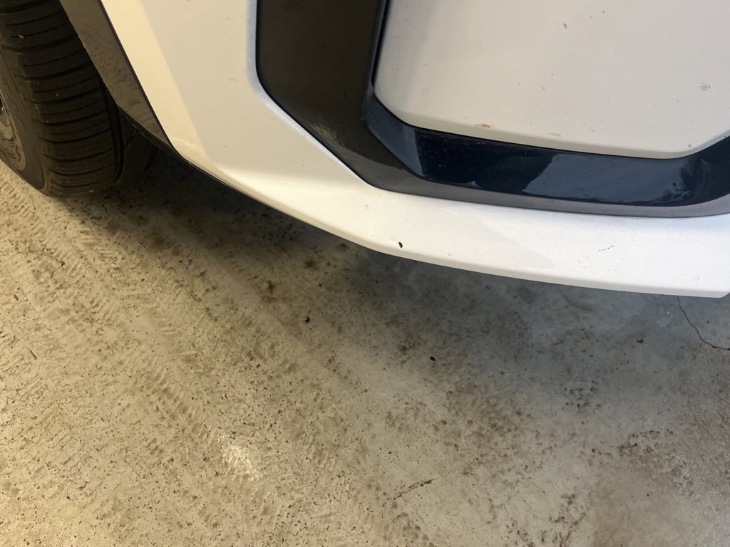 Used 2021 Kia Sorento SX image 5