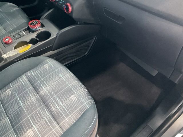 Used 2023 Ford Bronco Sport Heritage w/ Heritage Convenience Package image 24