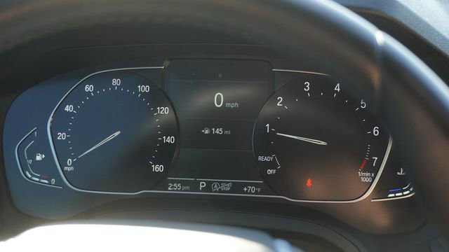 Used 2022 BMW 330i Sedan image 33