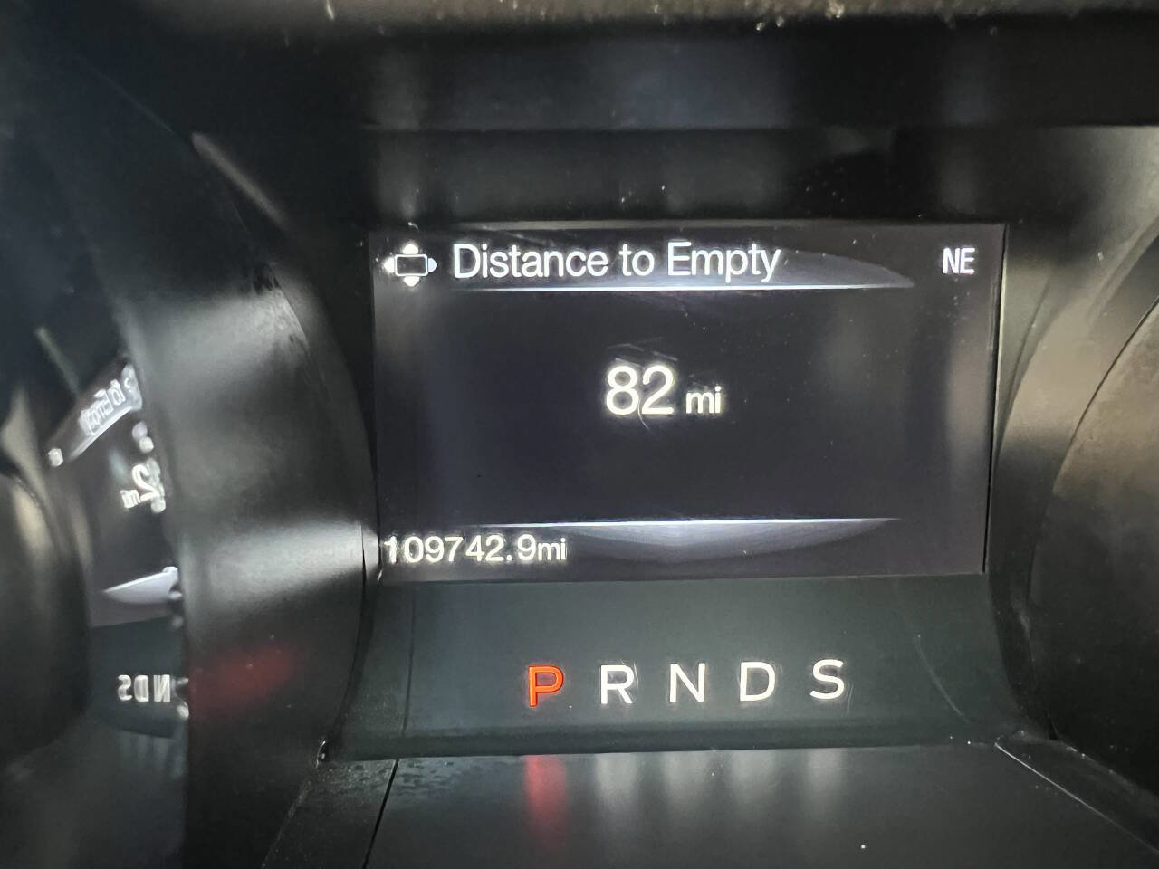 Used 2015 Ford Mustang GT Premium w/ Equipment Group 401A image 21