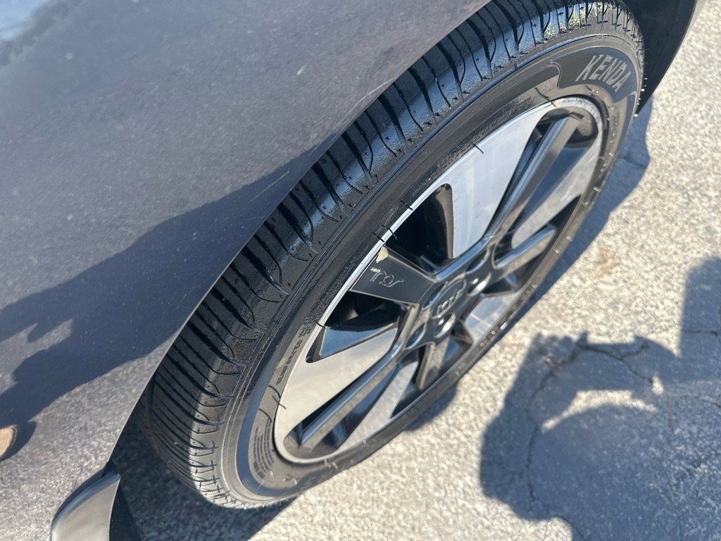 Used 2015 Kia Soul ! w/ Sun & Sound Package image 7