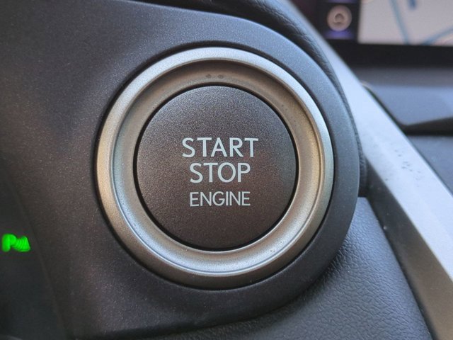 Used 2018 Lexus NX 300 F Sport image 26