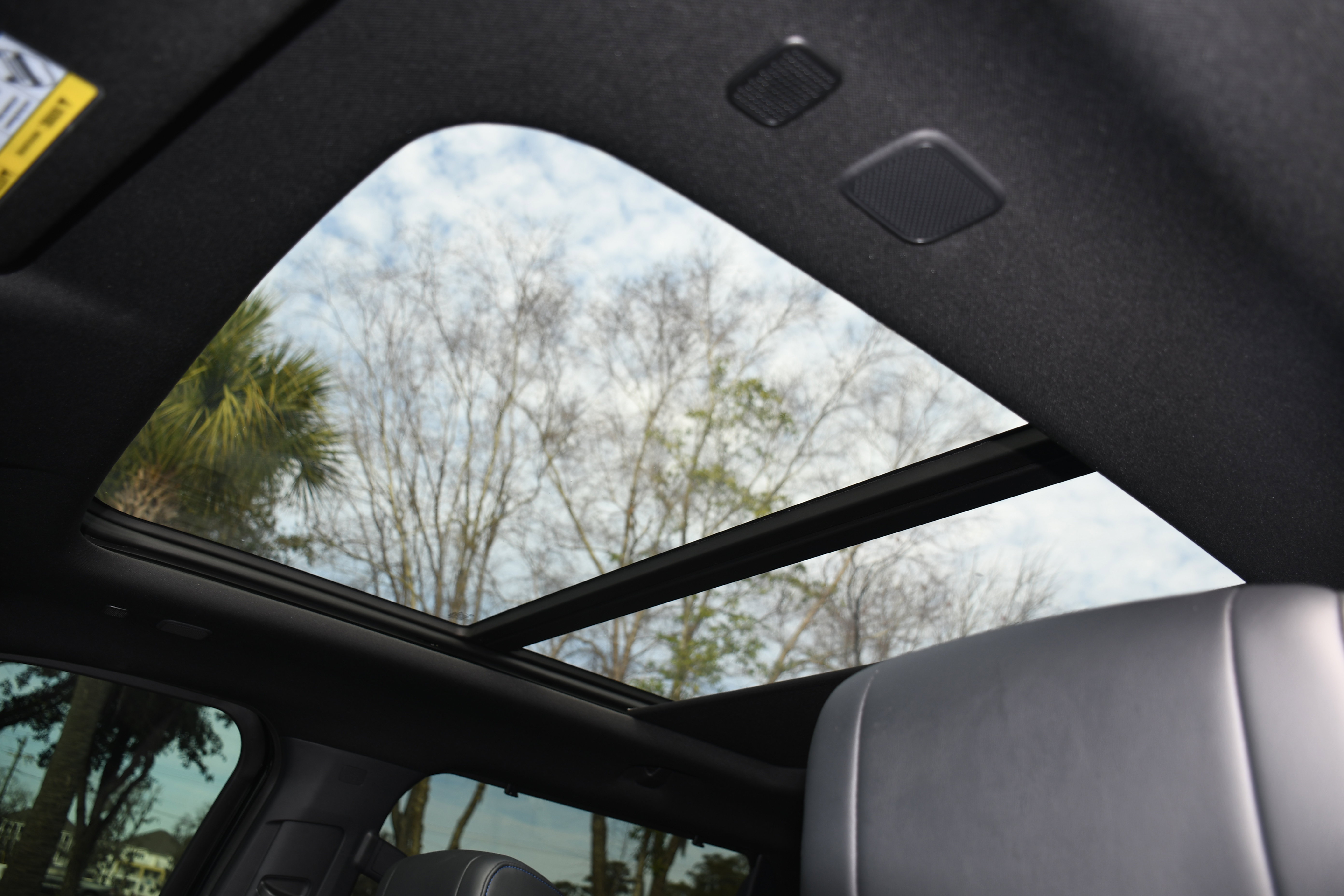 Used 2023 Toyota Tundra Platinum image 7