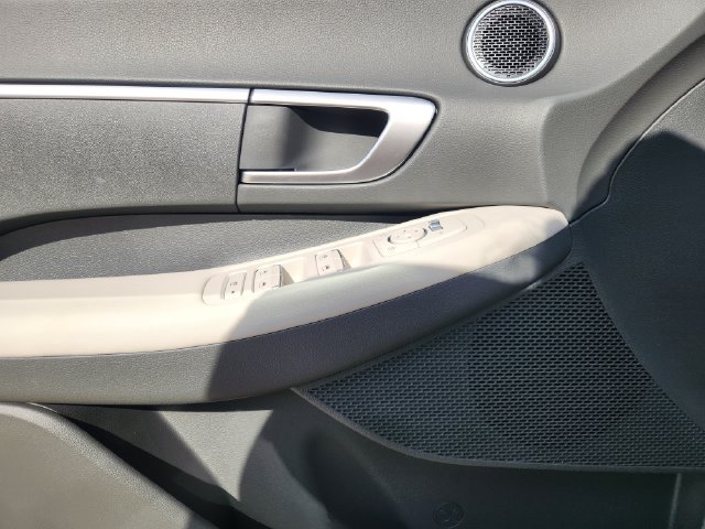 New 2026 Hyundai Sonata SE FWD image 24