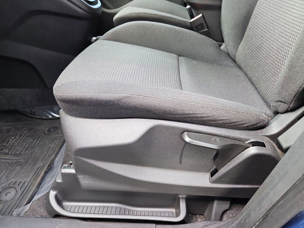 Used 2018 Ford Transit Connect XL image 21
