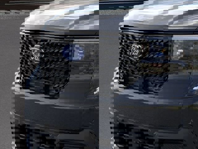 New 2026 Ford Maverick Lariat w/ Black Appearance Package image 18