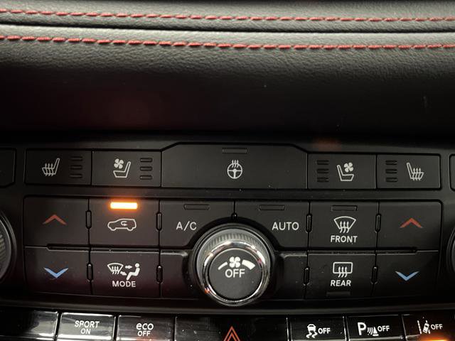 Used 2024 Dodge Durango R/T image 8