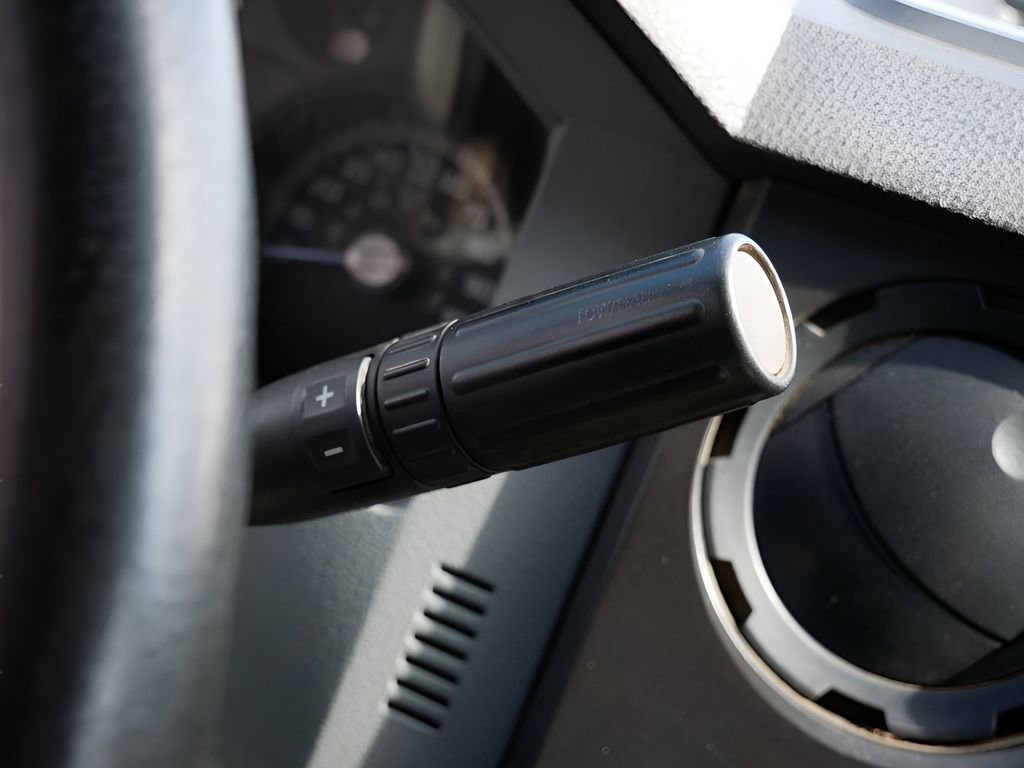 Used 2016 Ford F650 2WD Regular Cab Super Duty image 25