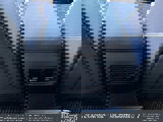 Used 2021 Lexus RC 350 F Sport image 13