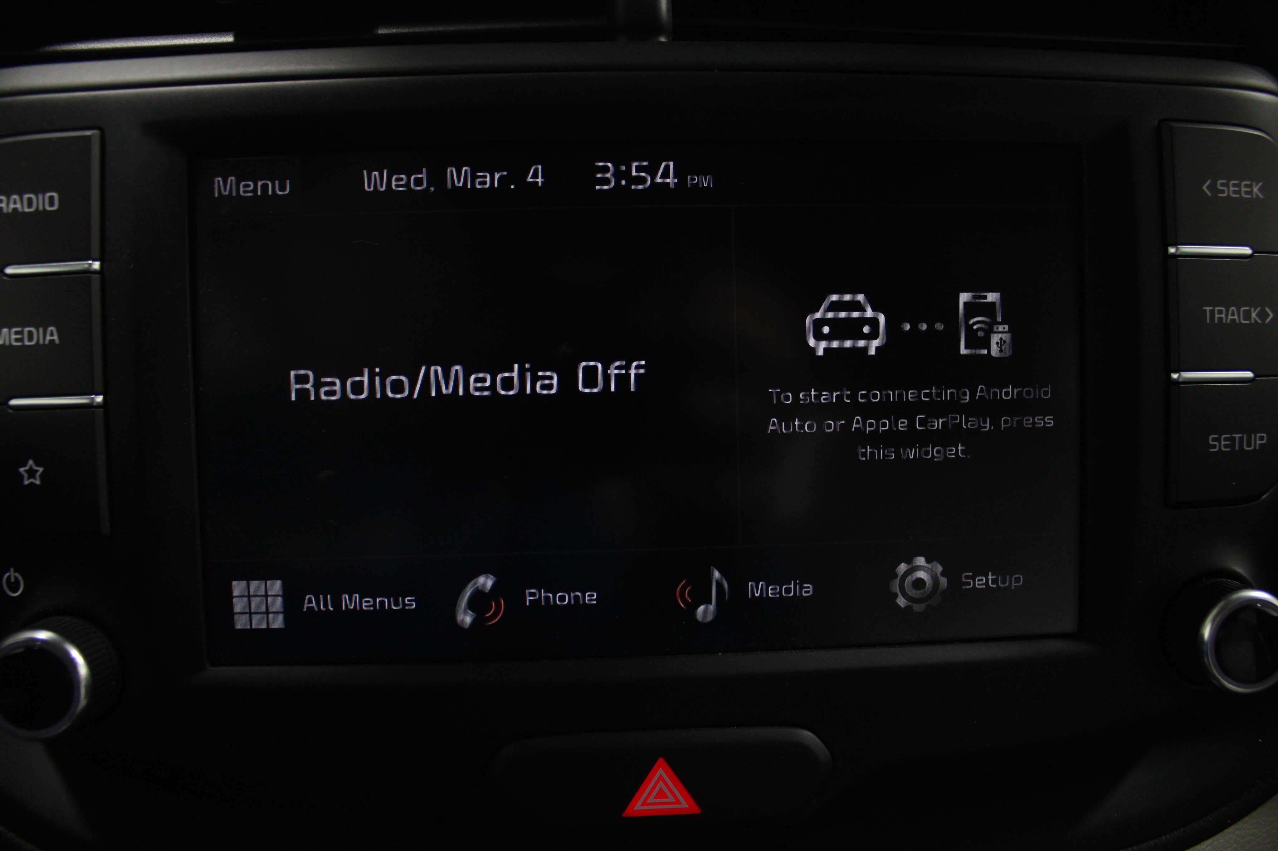 Used 2024 Kia Soul LX w/ Option Group 015 image 13