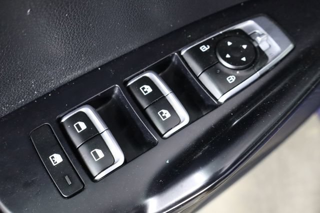 Used 2021 Kia K5 GT-Line w/ GT-Line FWD Premium Package image 20
