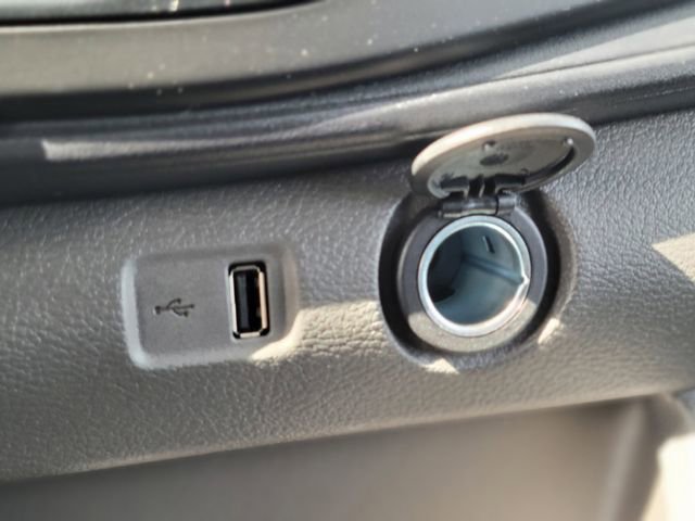 New 2026 Ford Transit 150 Low Roof w/ Load Area Protection Package image 29