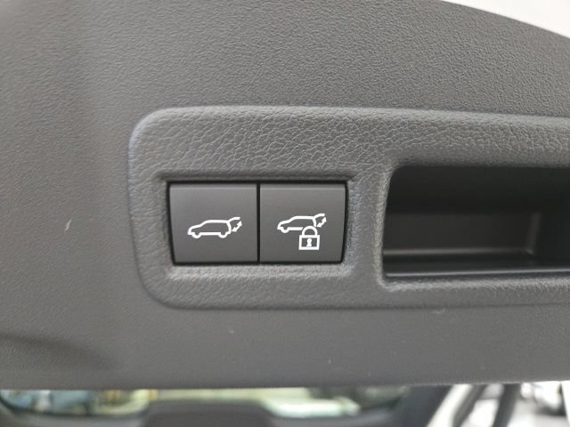 New 2026 Toyota bZ AWD/4WD image 16