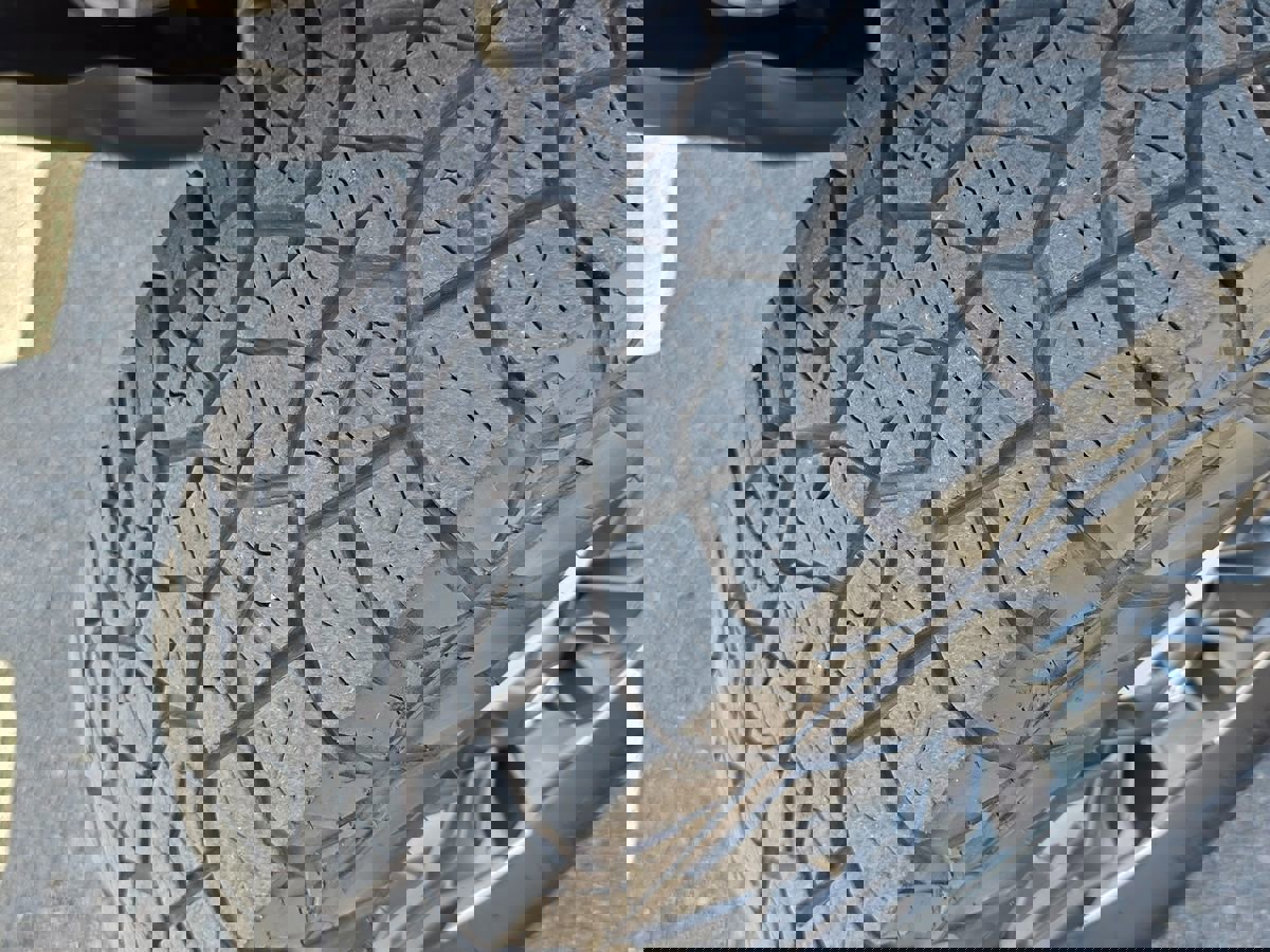 Used 2018 Toyota Tacoma SR5 image 14