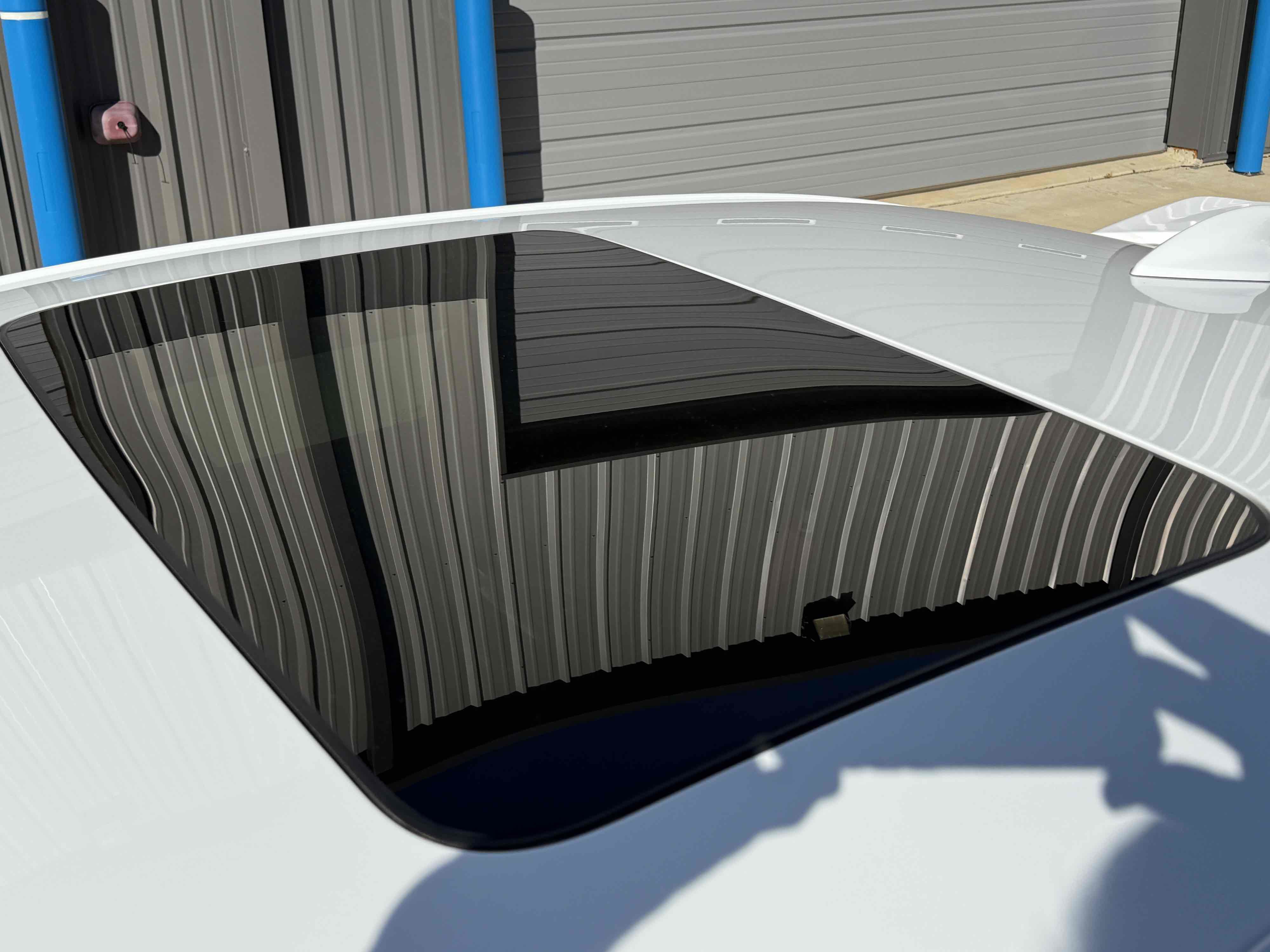 Used 2018 Chevrolet Camaro ZL1 image 60