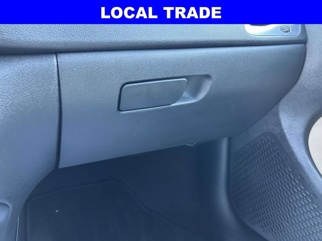Used 2013 Dodge Dart Limited w/ Limited Special Edition Group FWD image 25