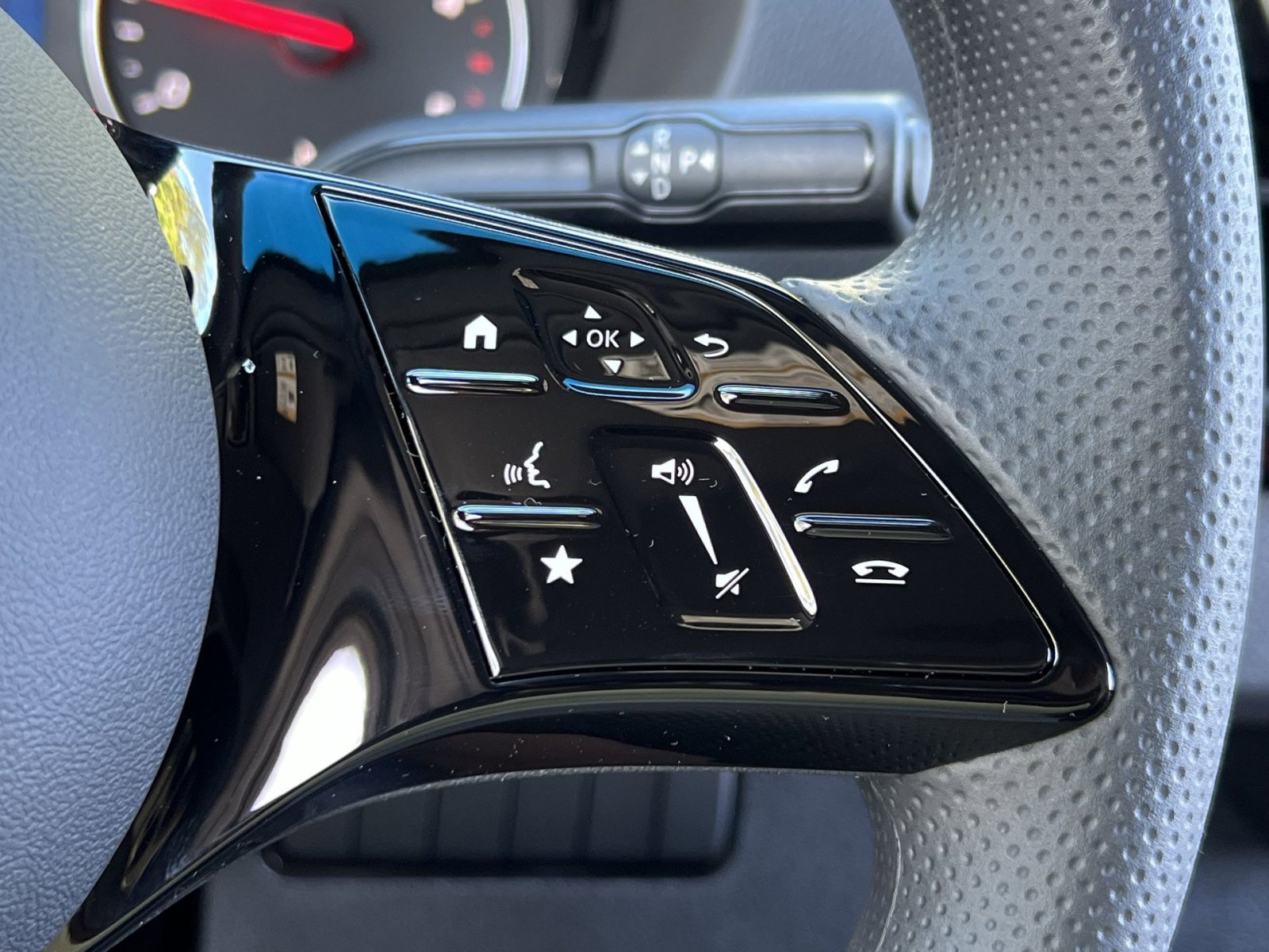 New 2026 Mercedes-Benz Sprinter 3500 image 30