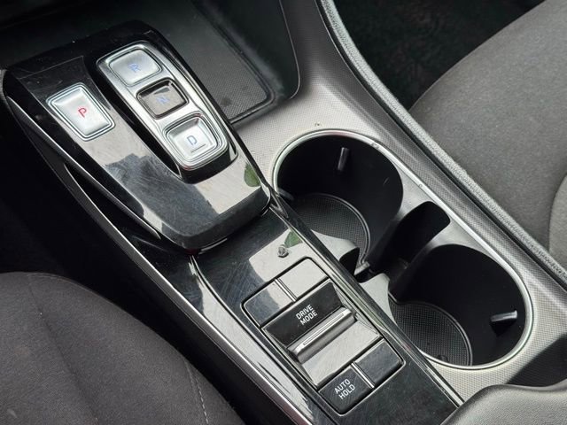 Used 2023 Hyundai Sonata SE FWD image 27