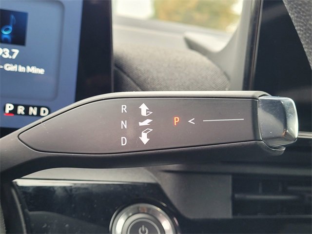 Used 2024 Honda Prologue EX image 17