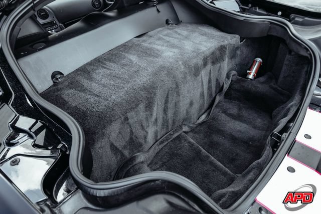 Used 2006 Dodge Viper SRT-10 RWD image 82