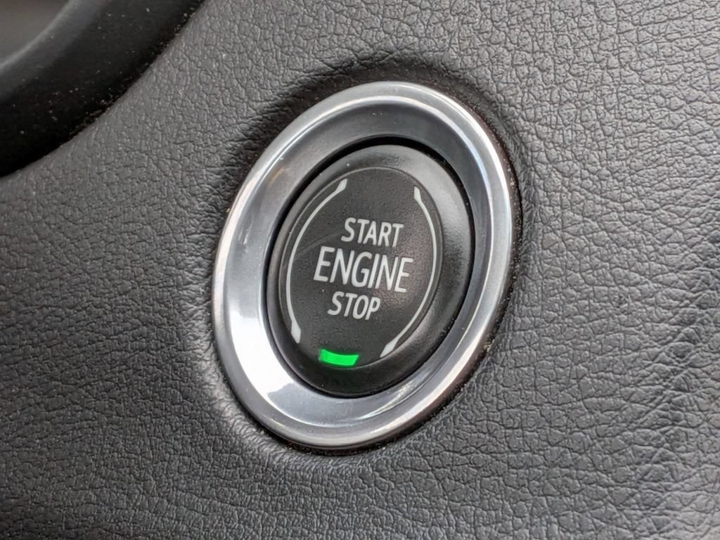 Used 2023 Cadillac XT4 Sport w/ Cold Weather Package AWD/4WD image 21