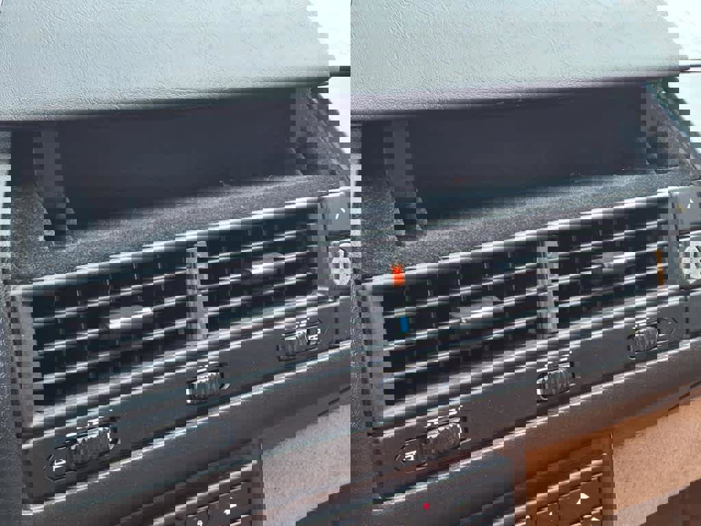 Used 1993 Mercedes-Benz 300 SL 300SL image 14