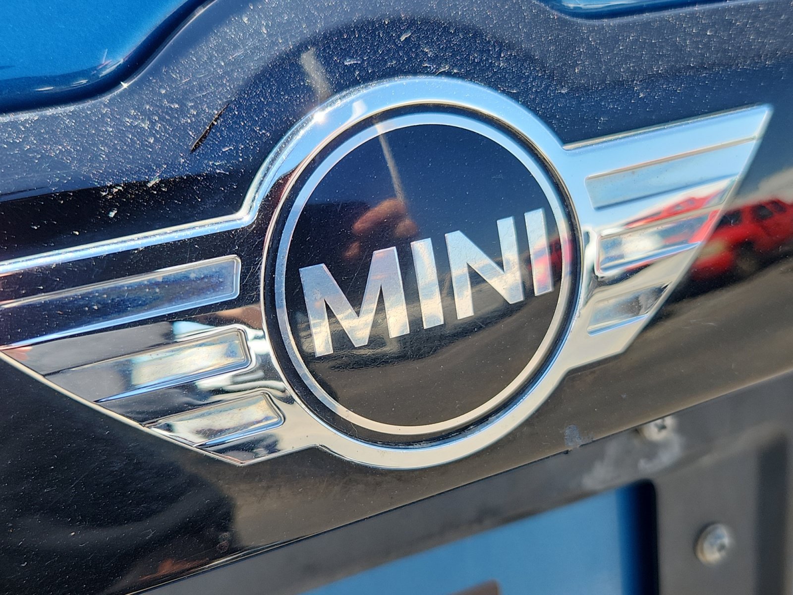 Used 2018 MINI Cooper Countryman S AWD/4WD image 22