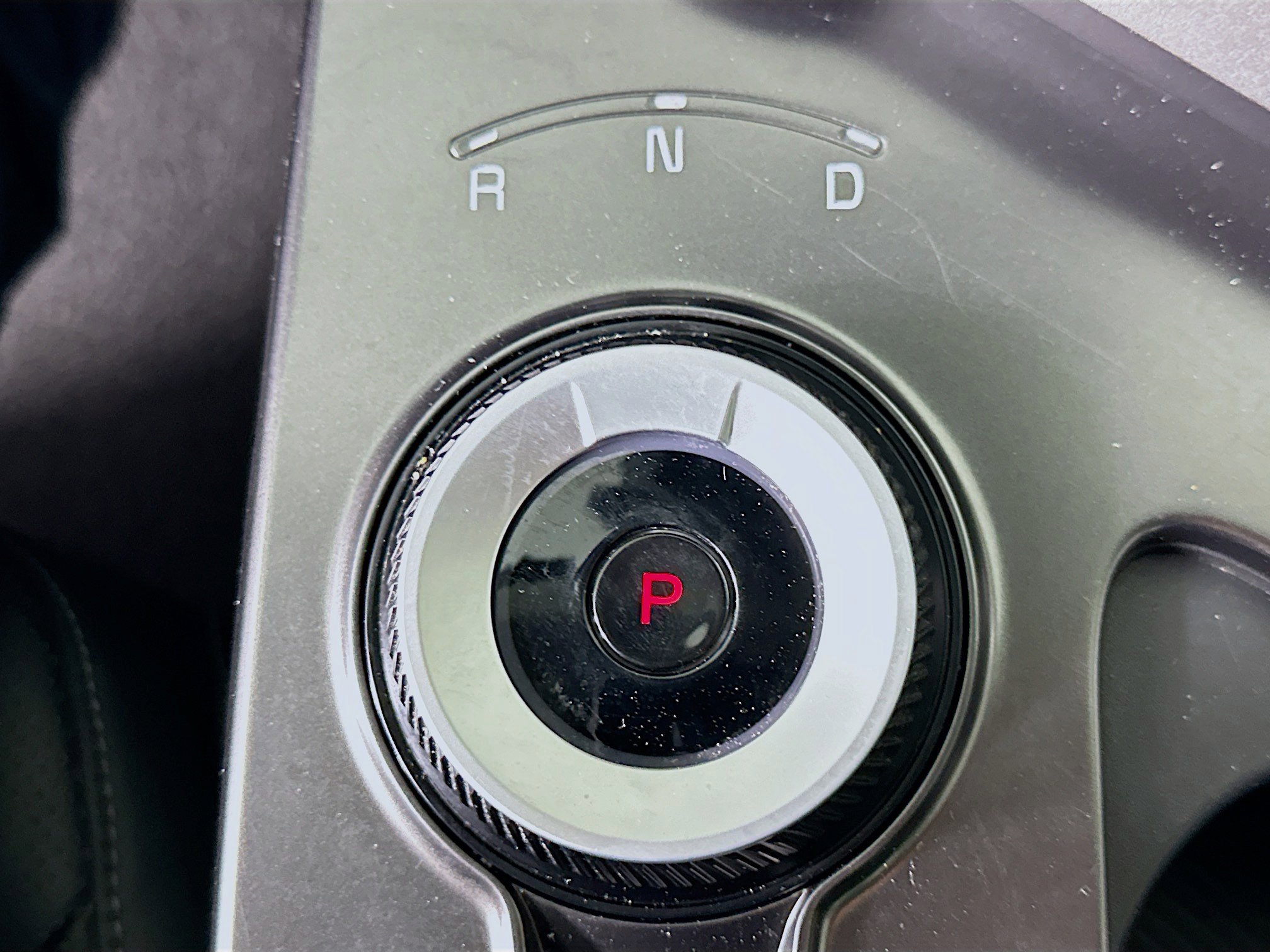Used 2023 Kia EV6 Wind w/ Wind Technology Package AWD/4WD image 25