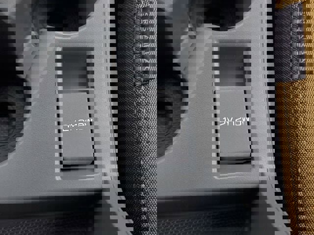 New 2026 Subaru Crosstrek 2.5i Sport image 32