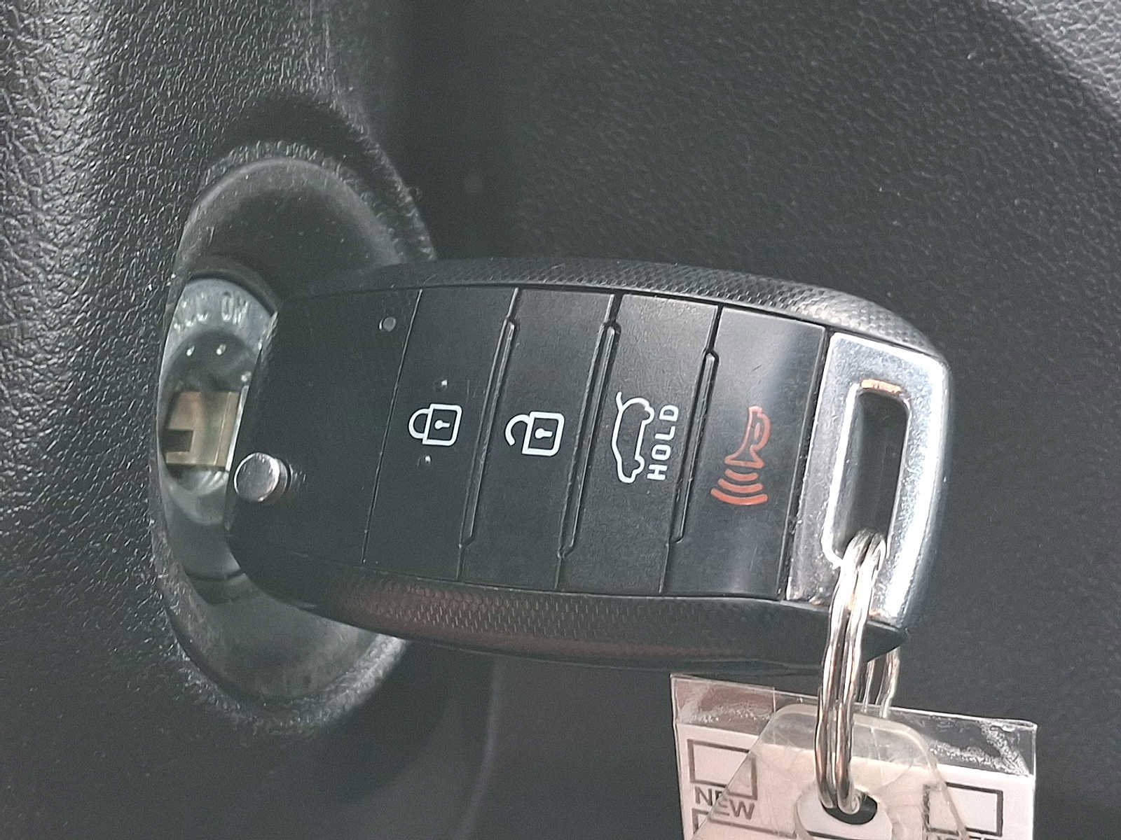 Used 2019 Kia Sorento S image 24