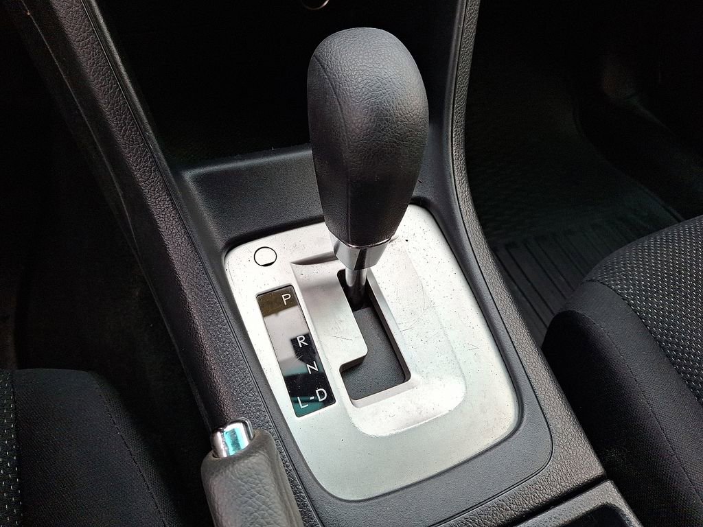 Used 2015 Subaru Impreza 2.0i image 15