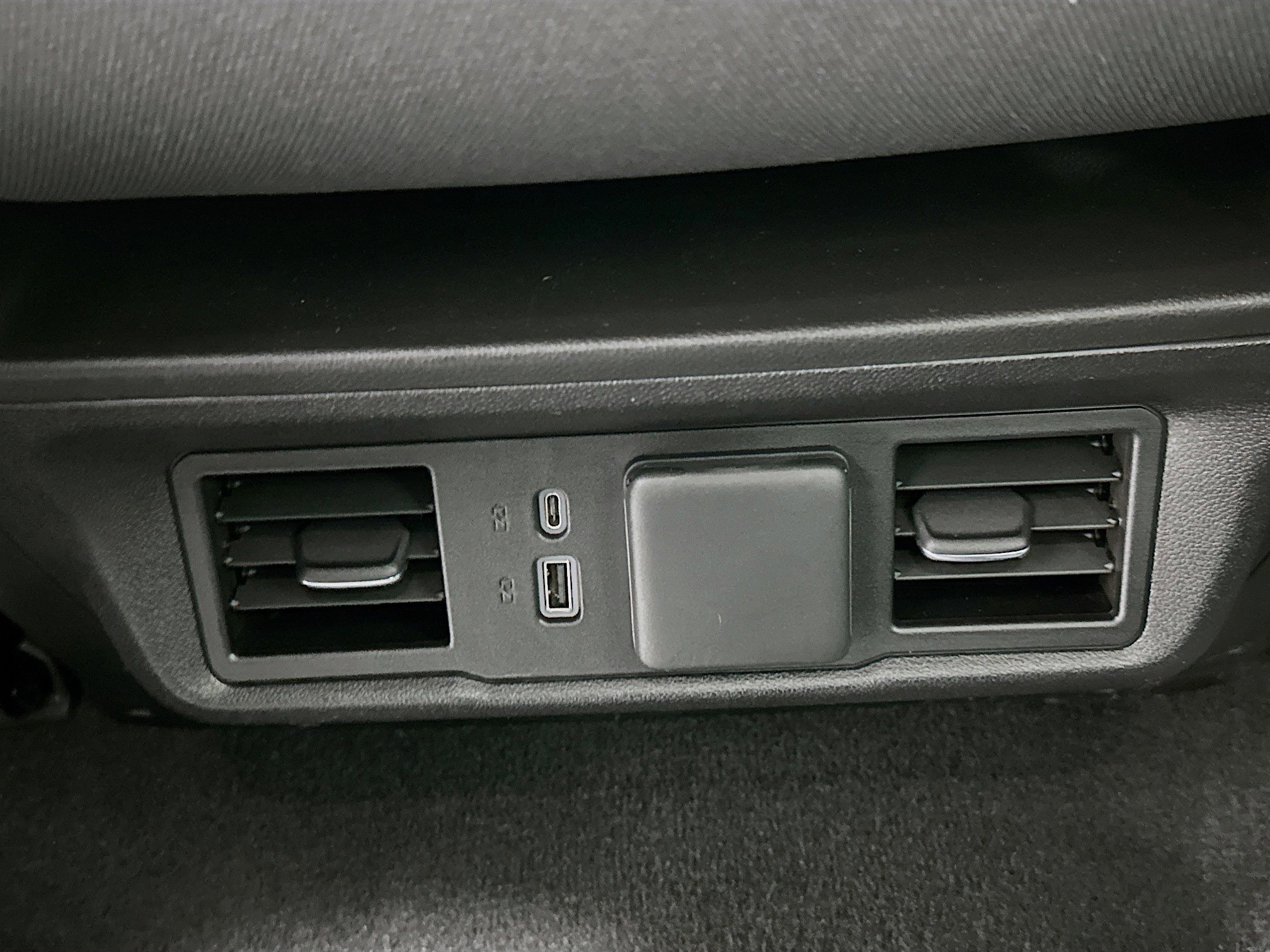 Used 2022 Chevrolet Silverado 1500 LT image 26