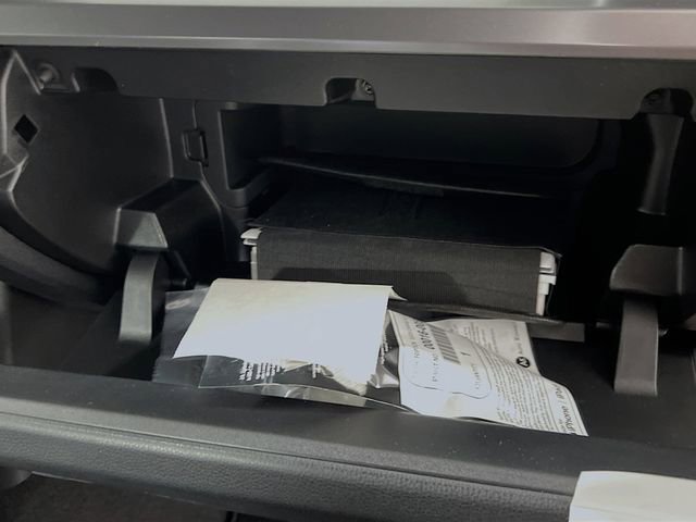 New 2026 Toyota Tacoma TRD Sport image 30