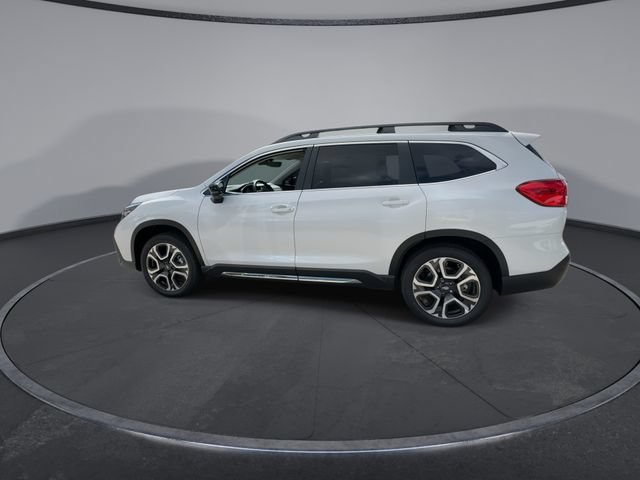 New 2026 Subaru Ascent Limited AWD/4WD image 5