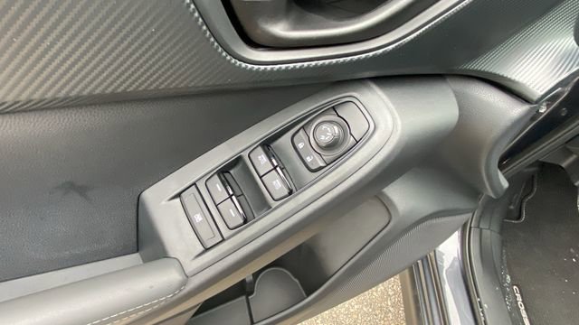 Certified 2025 Subaru Crosstrek 2.0i Premium AWD/4WD image 20
