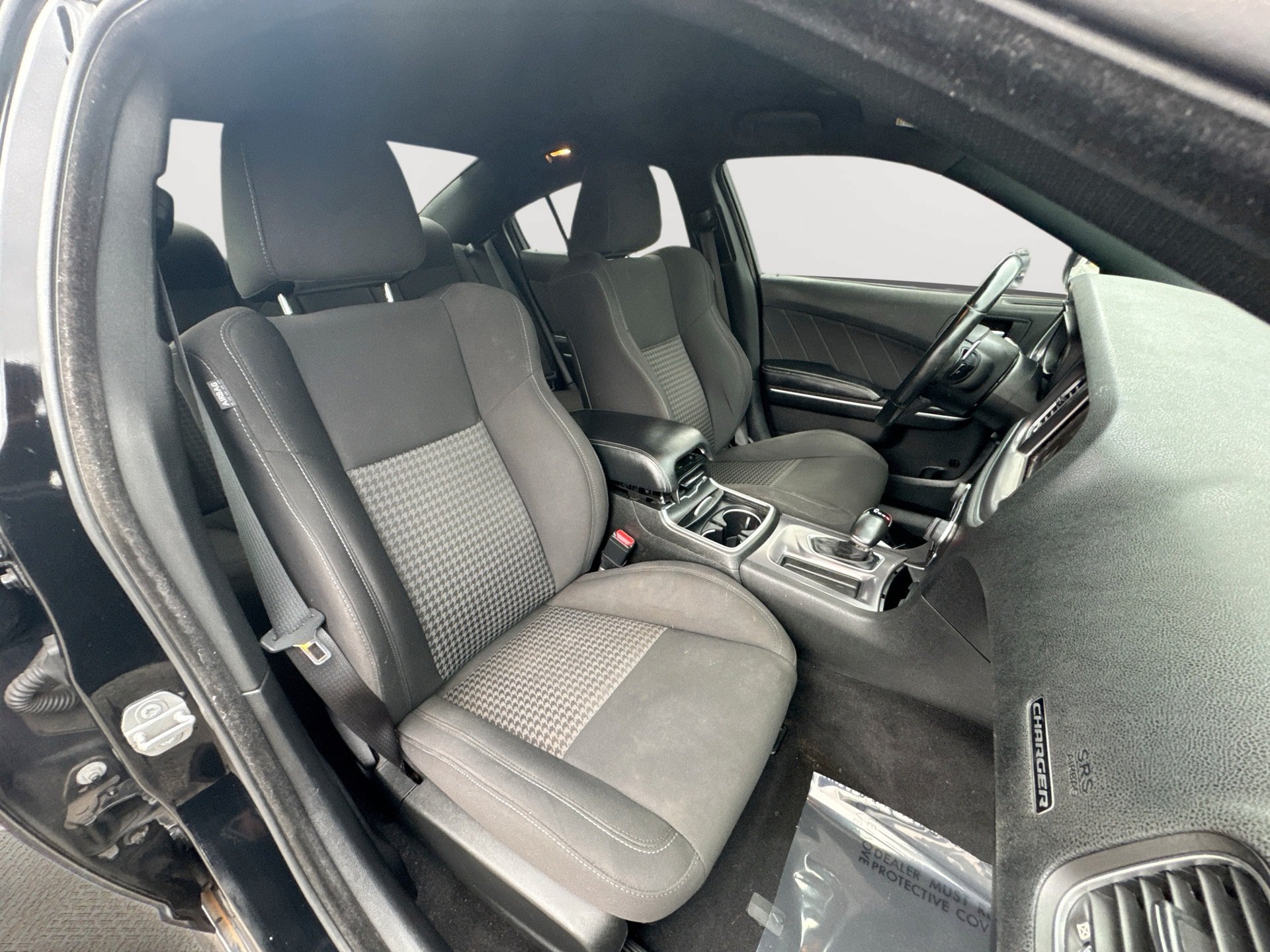 Used 2019 Dodge Charger GT RWD image 28