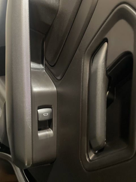 New 2026 Chevrolet Colorado Trail Boss image 39