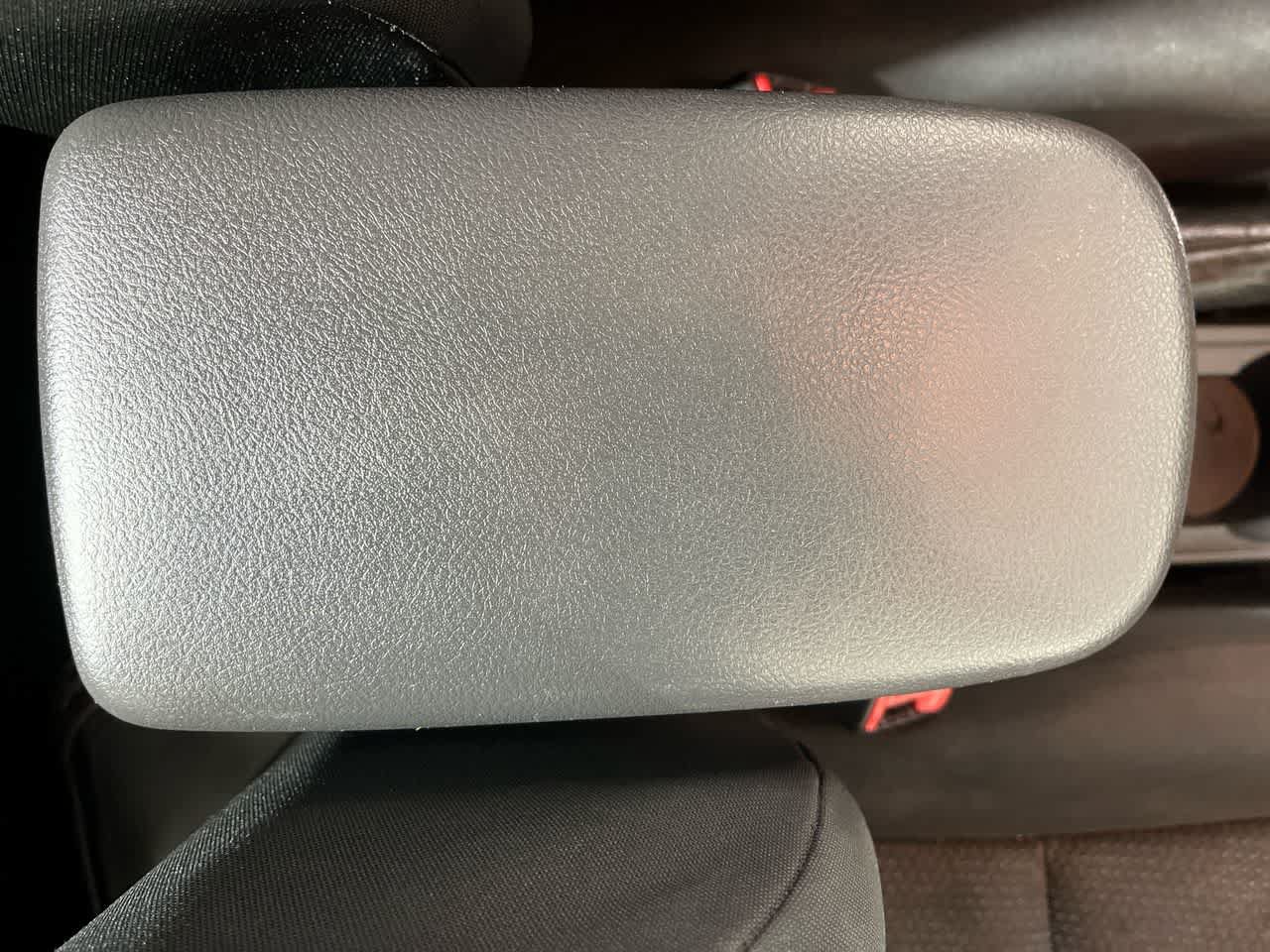 Used 2009 Toyota Corolla S FWD image 21
