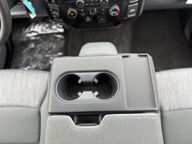 New 2026 Ford F250 XLT w/ FX4 Off-Road Package AWD/4WD image 26