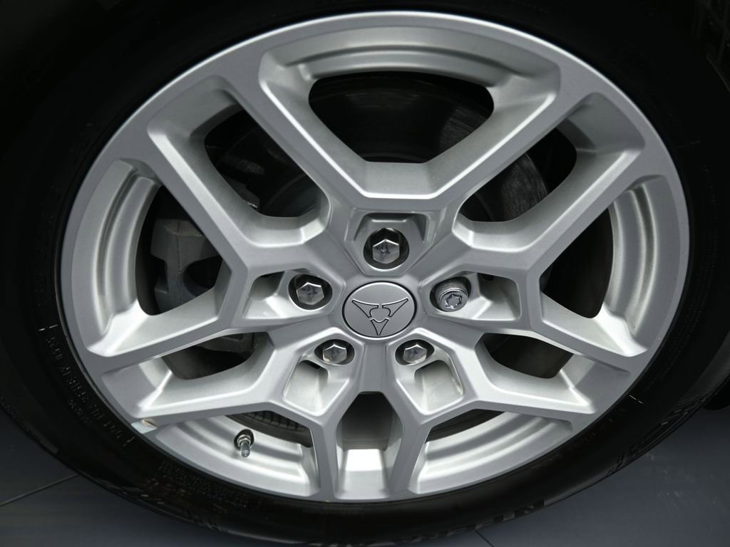 Used 2025 Dodge Charger R/T w/ Sun & Sound Package image 42