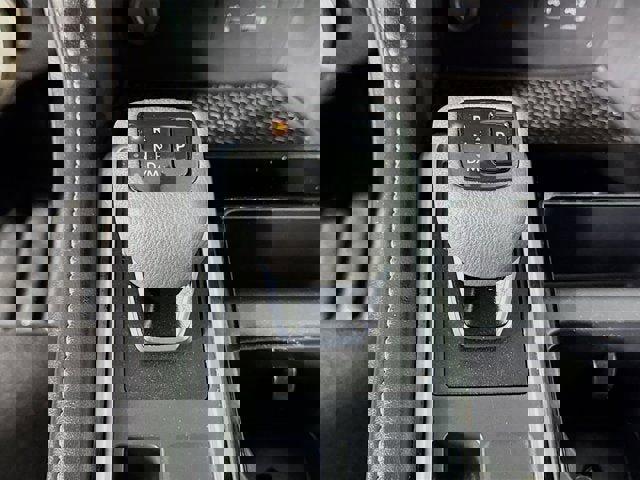 Certified 2024 Nissan Pathfinder SV image 18