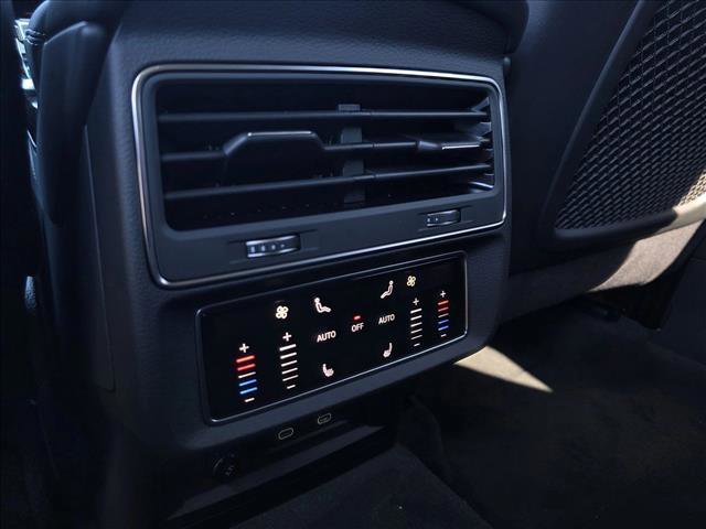 New 2026 Audi Q7 2.0T Premium Plus image 19
