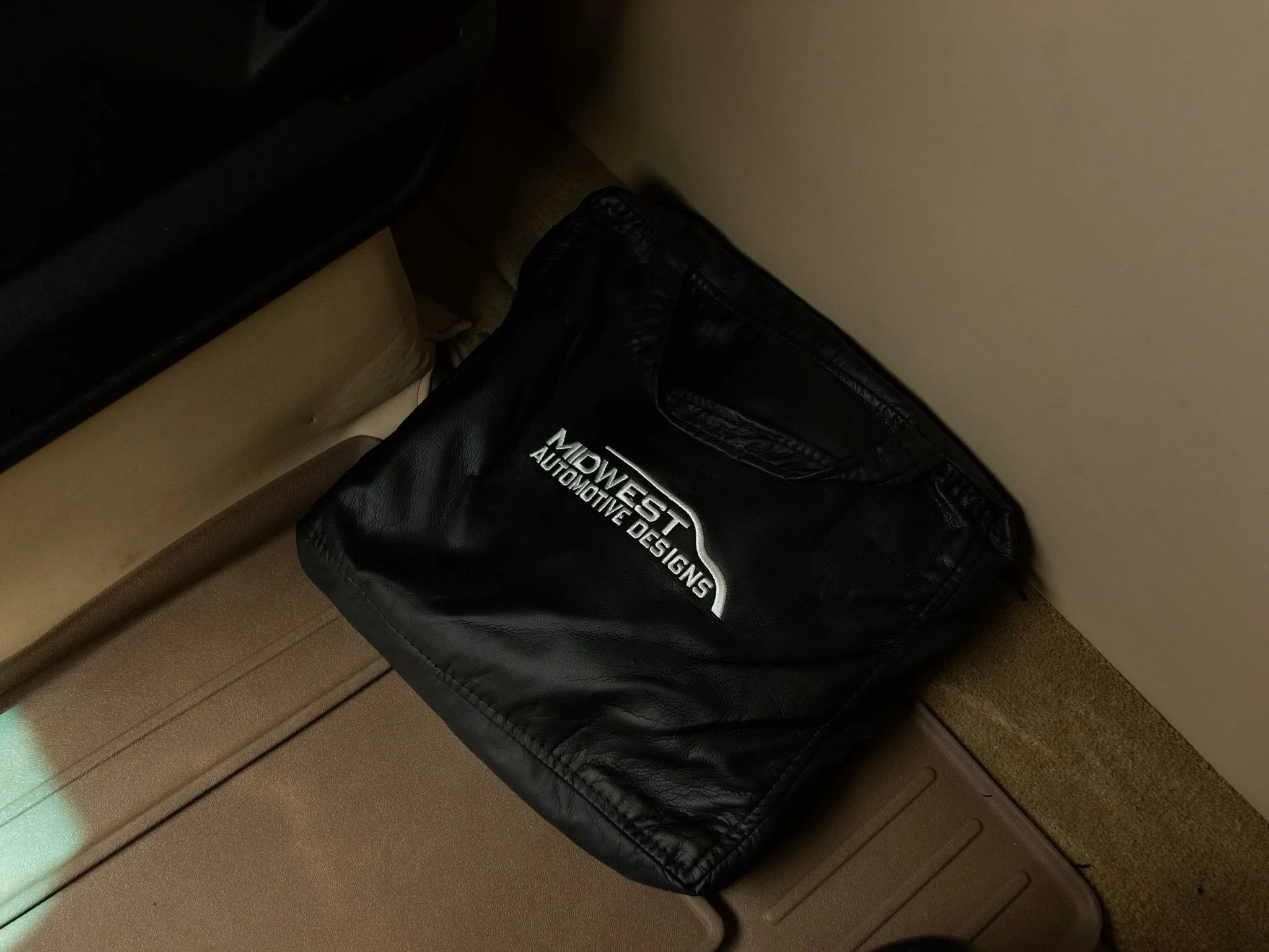 Used 2017 Mercedes-Benz Sprinter 3500 w/ Active Safety Plus Package image 63