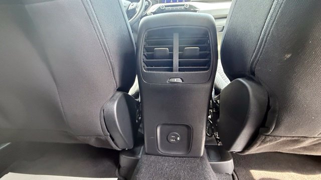 Used 2021 Ford Escape SE w/ Convenience Package AWD/4WD image 33