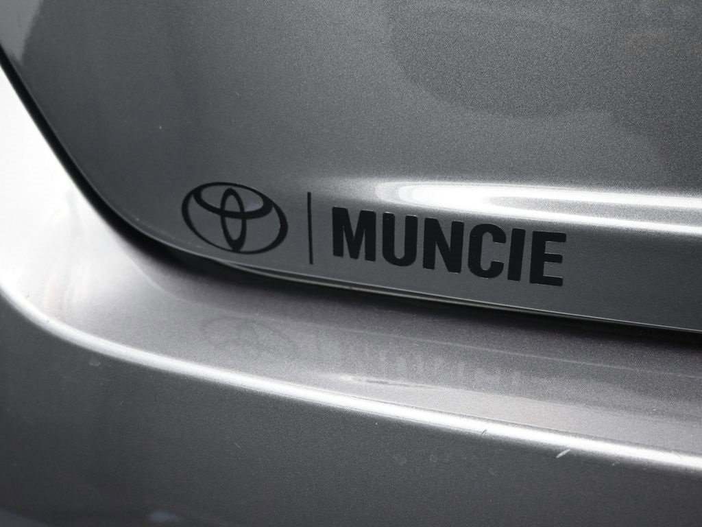 Used 2024 Nissan Altima 2.5 SV image 41